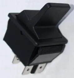 Выключатель Jau Hbh-750 07