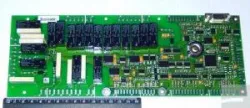 Плата управления Convotherm для Oeb/Oes 10.10 5019420/5019100