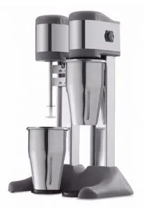 Миксер Dihr M2 V – купить в Челябинске по цене завода