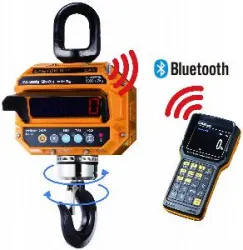 Весы крановые Cas 2 THD TWN (2т/1кг) IP65 электронные – купить в Челябинске с доставкой Купить весы крановые cas 2 thd twn (2т/1кг) ip65 электронные в Челябинске – цена завода, доставка до двери | RuOborudovanie.ru