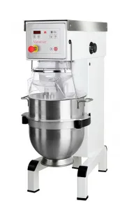 Миксер планетарный Varimixer Ar30 Vl-1S – купить в Челябинске по цене завода