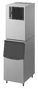Льдогенератор Hoshizaki Im-240Awne-Hc-21 – купить по цене завода