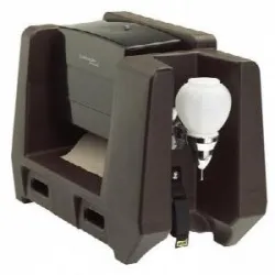 Купить комплект рукомойника для контейнеров cambro 110 hwatd – цена от завода, доставка до двери | RuOborudovanie.ru