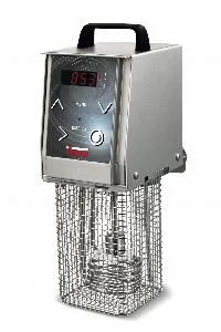 Термостат погружной Sirman Softcooker Xp (Sous Vide) – купить в Челябинске по цене завода