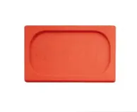 Крышка GN1/4 из полипропилена для гастроемкости Paderno 1472811 – купить в Челябинске с доставкой Купить крышка gn1/4 из полипропилена для гастроемкости paderno 1472811 в Челябинске – цена завода, доставка до двери | RuOborudovanie.ru