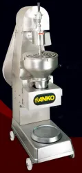Купить формователь фрикаделек автоматический anko fmb60f в Челябинске – цена завода, доставка до двери | RuOborudovanie.ru