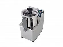 Купить куттер-миксер electrolux k55 600510, чаша 5.5л в Челябинске – цена завода, доставка до двери | RuOborudovanie.ru