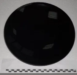 Купить поверхность indokor стеклокерамическая для in3100 wok in3500 wok старая в Челябинске – цена завода, доставка до двери | RuOborudovanie.ru