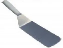 Купить лопатка многофункциональная металл 7х36,5см mvq 151129 в Челябинске – цена завода, доставка до двери | RuOborudovanie.ru