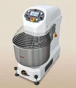 Тестомес Panero Sun60Cl – купить в Челябинске по цене завода