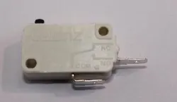 Микровыключатель Airhot двухконтактный для печи СВЧ Wp900 – купить в Челябинске с доставкой Микровыключатель Airhot двухконтактный для печи СВЧ Wp900