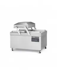 Купить вакуумный упаковщик henkelman polar 2-75 – цена от завода, доставка до двери | RuOborudovanie.ru