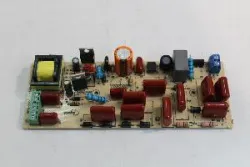 Плата Airhot для Ike-40W