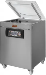 Аппарат упаковочный вакуумный Turbovac M10 Pro – купить по цене завода
