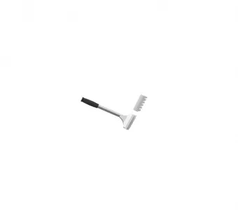 Скребок двусторонний Apach Chef Line Gla777099 – купить по цене завода