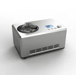 Купить фризер gastrorag icm-2031 для твердого мороженого в Челябинске – цена завода, доставка до двери | RuOborudovanie.ru