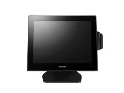 Купить pos-терминал apexa ii project (black) j1900 (2.0 ghz), 4gb ddr3, ssd 64 gb, pcap-touch, windows10 в Челябинске – цена завода, доставка до двери | RuOborudovanie.ru