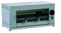 Тостер Dihr F60 P – купить в Челябинске с доставкой Купить тостер dihr f60 p в Челябинске – цена завода, доставка до двери | RuOborudovanie.ru