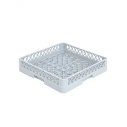 Купить кассета для стаканов 50х50 см apach chef line l780132 в Челябинске – цена завода, доставка до двери | RuOborudovanie.ru
