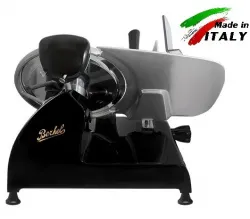 Купить слайсер berkel red line rl300 черный – цена от завода, доставка до двери | RuOborudovanie.ru