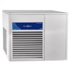 Купить льдогенератор abat лг-400ч-01 арт.71000019411 чешуйчатого льда – цена от завода, доставка до двери | RuOborudovanie.ru