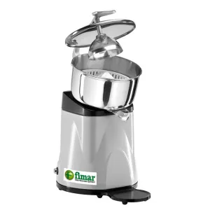 Соковыжималка Fimar SPL – купить в Челябинске по цене завода