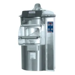 Овощечистка Electrolux Т15E 601903 – купить в Челябинске с доставкой Купить овощечистка electrolux т15e 601903 в Челябинске – цена завода, доставка до двери | RuOborudovanie.ru