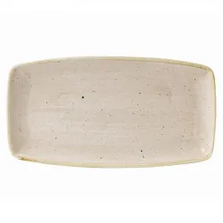 Блюдо сервировочное 35Х18,5СМ, без борта, Stonecast, цвет Nutmeg Cream Snmsop141 – купить в RuOborudovanie.ru с доставкой до двери Купить блюдо сервировочное 35х18,5см, без борта, stonecast, цвет nutmeg cream snmsop141 – цена от завода, доставка до двери | RuOborudovanie.ru
