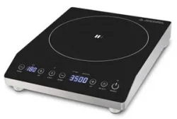 Плита индукционная Hurakan HKN-St35F Pro – купить в Челябинске с доставкой Купить плита индукционная hurakan hkn-st35f pro в Челябинске – цена завода, доставка до двери | RuOborudovanie.ru