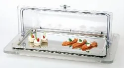 Подставка металл Aps 11510 – купить в Челябинске с доставкой Купить подставка металл aps 11510 в Челябинске – цена завода, доставка до двери | RuOborudovanie.ru