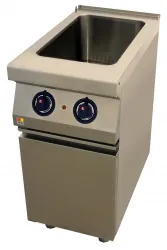 Макароноварка Kogast EKT-T47/V-T арт.52129 30л, 4.5кВт – купить в Челябинске с доставкой Купить макароноварка kogast ekt-t47/v-t арт.52129 30л, 4.5квт в Челябинске – цена завода, доставка до двери | RuOborudovanie.ru