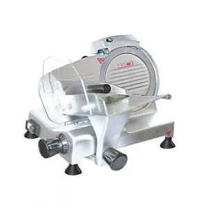 Слайсер Viatto HBS-195 – купить в Челябинске по цене завода