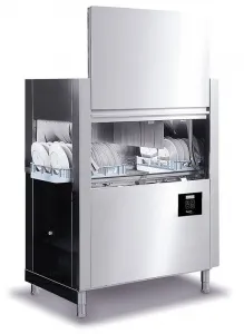 Машина посудом. Arc100 (T101) туннел.Доз Л/п Apach – купить в Челябинске по цене завода