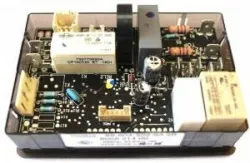 Плата Tecnoinox для Efc06M Rc01961000 – купить в Челябинске с доставкой Плата Tecnoinox для Efc06M Rc01961000