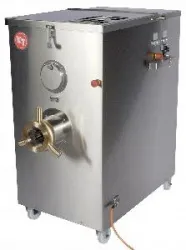 Мясорубка Kt Lm-130/А Unger, 11КВТ – купить в RuOborudovanie.ru с доставкой до двери Купить мясорубка kt lm-130/а unger, 11квт – цена от завода, доставка до двери | RuOborudovanie.ru