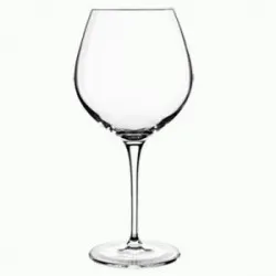 Купить бокал luigi bormioli pinot noir 580мл стекло 12113/02 – цена от завода, доставка до двери | RuOborudovanie.ru