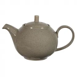 Чайник 0,85Л, с крышкой, Stonecast, цвет Peppercorn Grey Spgssb301 – купить в Челябинске с доставкой Купить чайник 0,85л, с крышкой, stonecast, цвет peppercorn grey spgssb301 в Челябинске – цена завода, доставка до двери | RuOborudovanie.ru