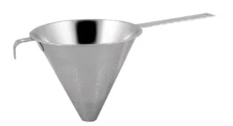 Дуршлаг Paderno 4192514 – купить в Челябинске по цене завода