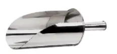 Совок Paderno 4260915 – купить в Челябинске с доставкой Купить совок paderno 4260915 в Челябинске – цена завода, доставка до двери | RuOborudovanie.ru