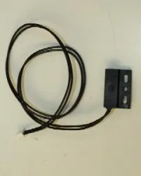 Датчик Cooleq заполнения бункера для Zbc-18
