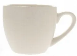 Чашка Cameo 85МЛ 610-61C – купить в RuOborudovanie.ru с доставкой до двери Купить чашка cameo 85мл 610-61c – цена от завода, доставка до двери | RuOborudovanie.ru