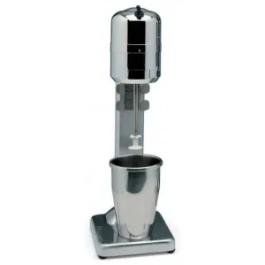 Миксер Vema FL2005/L – купить в Челябинске по цене завода