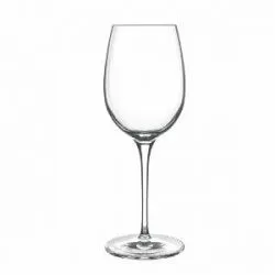 Купить бокал для вина riesling 380мл luigi bormioli 12111/02 в Челябинске – цена завода, доставка до двери | RuOborudovanie.ru