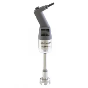 Миксер Robot Coupe Mini MP190 V.V. арт.34750 ручной – купить в Челябинске по цене завода
