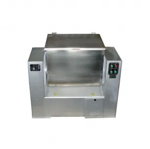 Фаршемешалка FoodAtlas BWL-100 (AR) – купить в Челябинске по цене завода