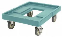 Тележка Cambro для термоконтейнера Upc400 Cd400401 – купить в Челябинске с доставкой Купить тележка cambro для термоконтейнера upc400 cd400401 в Челябинске – цена завода, доставка до двери | RuOborudovanie.ru