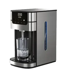 Кипятильник Gemlux GL-WBD-4Q – купить в Челябинске по цене завода