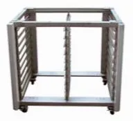 Купить подставка wiesheu для ebo 128 ug 128-790 – цена от завода, доставка до двери | RuOborudovanie.ru