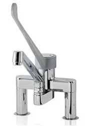 Купить смеситель electrolux professional pac55 855305 – цена от завода, доставка до двери | RuOborudovanie.ru