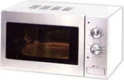 Купить печь свч gastrorag wd90023slb7 в Челябинске – цена завода, доставка до двери | RuOborudovanie.ru